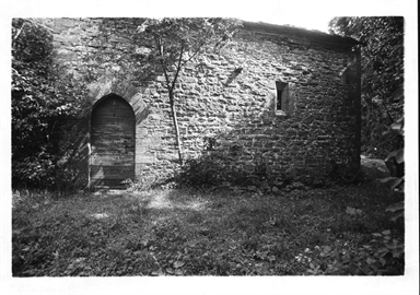 Chiesa di S. Leone