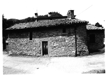 Chiesa del Carmine