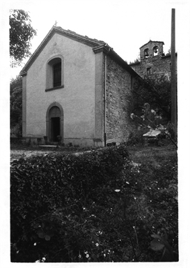 Chiesa di S. Maria