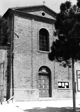 Chiesa di S. Maurizio