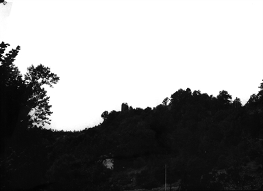 Torre di avvistamento di Villa di Pacchiule