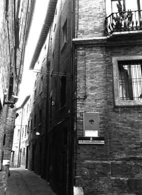 Palazzo del Comune
