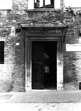 Palazzo del Comune