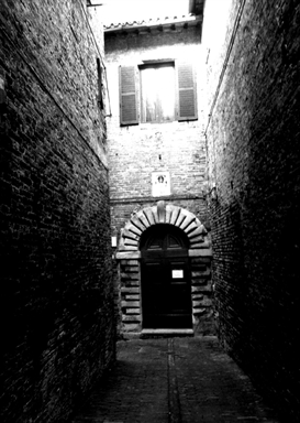 Cappella musicale del SS. Sacramento