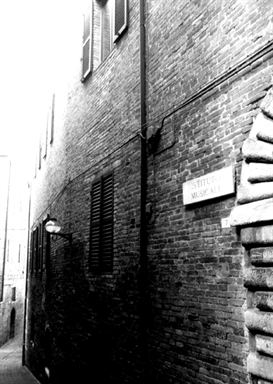 Cappella musicale del SS. Sacramento