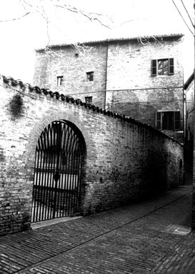 Cappella musicale del SS. Sacramento