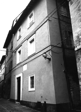 Casa Bruni