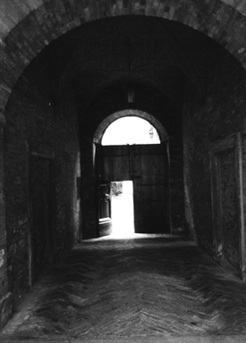 Palazzo Palma