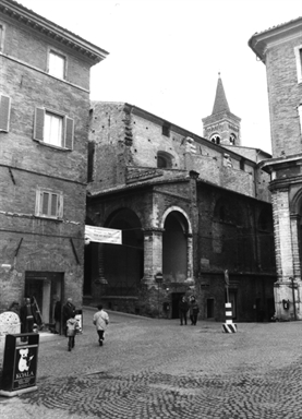 Chiesa di S. Francesco