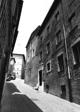 Chiesa di S. Maria della Bella