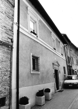 Casa civile