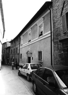 Casa civile