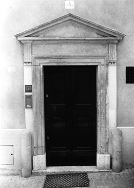 Casa civile
