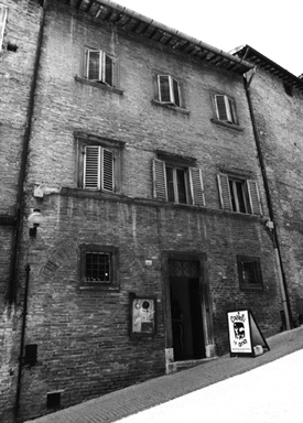 Casa civile