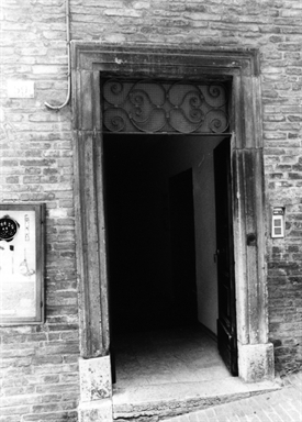 Casa civile