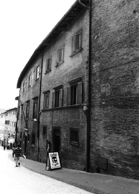 Casa civile