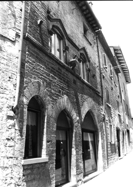 Casa Maidani