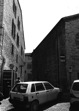 Chiesa di S. Giuseppe