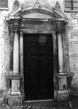 Chiesa di S. Giuseppe