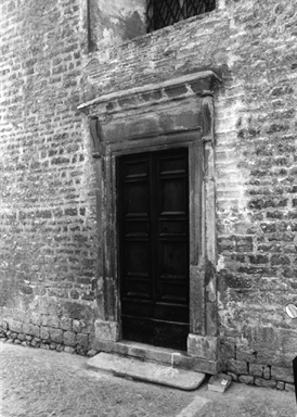 Chiesa di S. Giuseppe