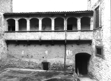 Castello Malatestiano