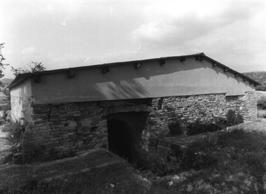 Abbazia di S. Silvestro