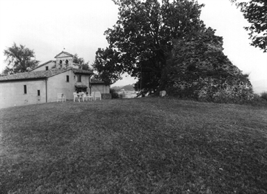 Torre detta d'Asdrubale