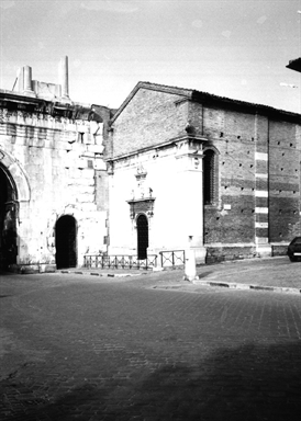 Chiesa di S. Michele