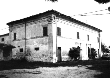 Villa Billi