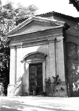 Villa Gabrielli