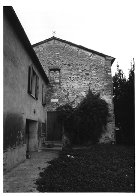 Chiesa di S. Martino