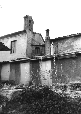 Chiesa di S. Martino
