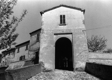 Torre civica