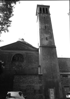 Chiesa di S. Lorenzo