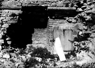 Rocca di Montalto Tarugo
