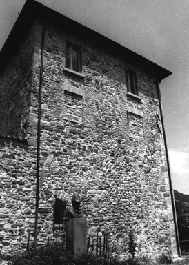 Rocca di Montecerignole
