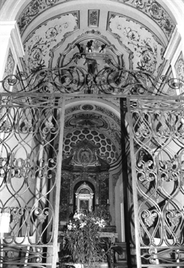 Cattedrale di Urbania