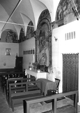 Chiesa del Corpus Domini