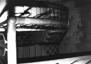 Palazzo dei Conti Ubaldini