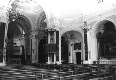 Cattedrale di Urbania