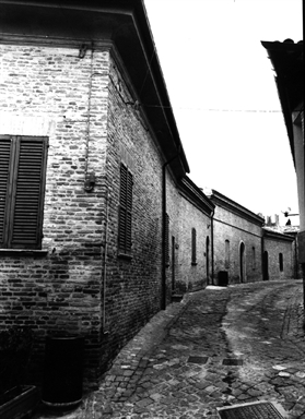 Palazzo Rubini Vesin