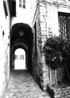 Palazzo della Rovere