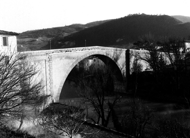 Ponte della Concordia