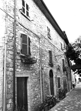 Casa civile