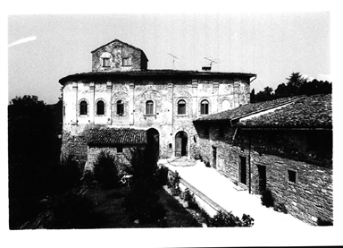 Palazzaccio