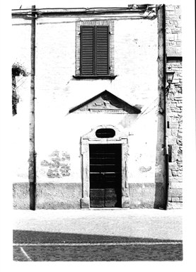 Palazzo del Monte di Pieta'