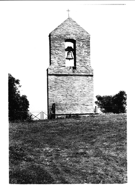 Torre civica