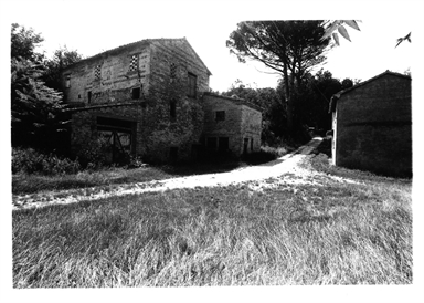 Ex Mulino Betti