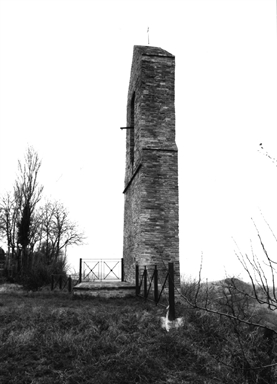 Torre civica
