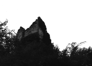 Torre medievale